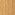 Solar Oak (+$203.99 per unit)